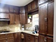 Casa en venta en Puerta de Hierro, Monterrey, Nuevo León