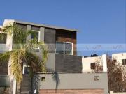 Casa en venta en Puerta de Hierro, Monterrey, Nuevo León