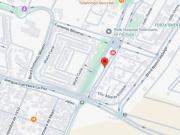 CASA EN VENTA EN PUERTA DE HIERRO PACHUCA DE SOTO HIDALGO