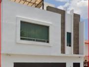 Casa en venta en Puerta de Hierro, Pachuca de Soto, Hidalgo