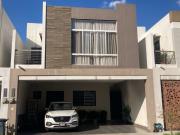 CASA EN VENTA EN PUERTA DE HIERRO PRIV. CALATAYUD CASA EN VENTA EN PUERTA DE HIERRO PRIV. CALATAYUD