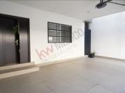 Casa en Venta en Puerta de Hierro, privada Alborán,... Casa en Venta en Puerta de Hierro, privada Alborán,...