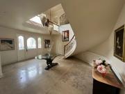 Casa en venta en Puerta de Hierro, Puebla, Puebla