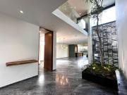 Casa en Venta en Puerta de Hierro Puerta Aqua