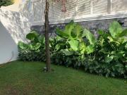 CASA EN VENTA EN PUERTA DE HIERRO REMODELADA