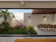 CASA EN VENTA EN PUERTA DE HIERRO RESIDENCIAL ZONA SUR...