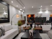 CASA EN VENTA EN PUERTA DE HIERRO TIJUANA