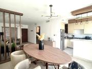 Casa en venta en Puerta de Hierro, Torreón, Coahuila de...