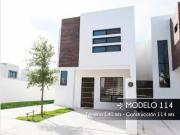 Casa en venta en Puerta de Hierro, Torreón, Coahuila de...