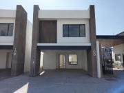 Casa en venta en Puerta de Hierro, Torreón, Coahuila de...