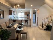 Casa en venta en Puerta de Hierro, Torreón, Coahuila de...