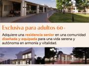 Casa en venta en Puerta de Hierro, Torreón, Coahuila de...