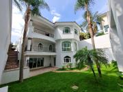 Casa en Venta en Puerta de Hierro, Zapopan