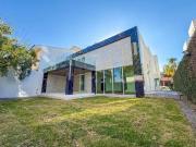 Casa en venta en Puerta de Hierro Zapopan | Coto Murcia