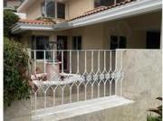 Casa en Venta en Puerta de Hierro, Zapopan, Jalisco