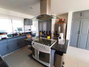 Casa en venta en Puerta de Hierro, Zapopan, Jalisco