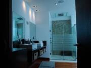Casa en venta en Puerta de Hierro, Zapopan, Jalisco