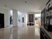 Casa en venta en Puerta de Hierro, Zapopan, Jalisco