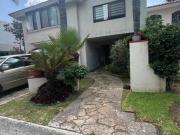 CASA EN VENTA EN PUERTA DE HIERRO, ZAPOPAN, JALISCO, ANDARES