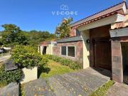 CASA EN VENTA EN PUERTA DE HIERRO, ZONA DIAMANTE, ZAPOPAN