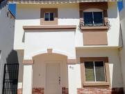 CASA EN VENTA EN PUERTA DE HIERRO, ZONA DORADA, MEXICALI