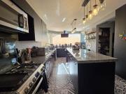 CASA EN VENTA EN PUERTA DE JEREZ, BOSQUE ESMERALDA YAAB