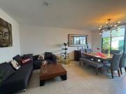 Casa en Venta en Puerta de Piedra