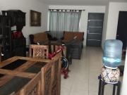 Casa en venta en Puerta de Piedra, Celaya