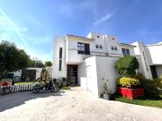 Casa en Venta en Puerta de Piedra con 64 m2 de terreno...