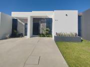 Casa en venta en Puerta de Rolón, Cancún, Colima