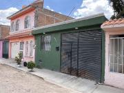 Casa en venta en Puerta de San Ignacio, Durango