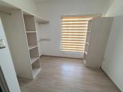 Casa en venta en puerta de San Miguel, Querétaro