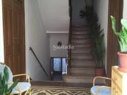 Casa en venta en Puerta de Segura La. Casa grande en...