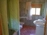 Casa en venta en Puerta de Segura La. Los yeguarizos. p....
