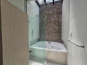 CASA EN VENTA EN PUERTA DE TEMOAYA