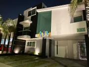 CASA EN VENTA EN PUERTA DEL BOSQUE