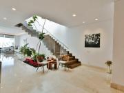 Casa en Venta en Puerta del Bosque