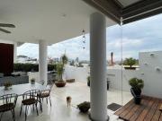 CASA EN VENTA EN PUERTA DEL BOSQUE CASA EN VENTA EN PUERTA DEL BOSQUE