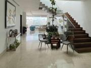 Casa en venta en Puerta del Bosque