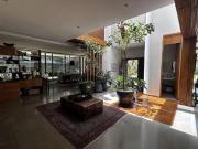 Casa en Venta en Puerta del Bosque