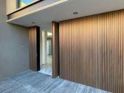 Casa en venta en Puerta del Bosque