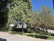 Casa en Venta en Puerta del Bosque