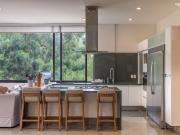 Casa en venta en Puerta del Bosque