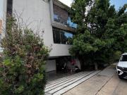 Casa en VENTA en Puerta Del Bosque