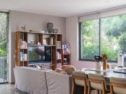 Casa en venta en Puerta del Bosque