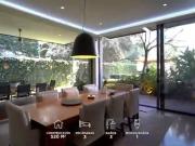 CASA EN VENTA EN PUERTA DEL BOSQUE