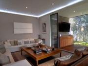 Casa en venta en Puerta del Bosque