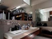 Casa en venta en Puerta del Bosque Av. Universidad