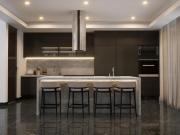 Casa en Venta en PUERTA DEL BOSQUE Diseño Moderno Que...