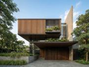 Casa en Venta en PUERTA DEL BOSQUE Hermosa Cocina y...